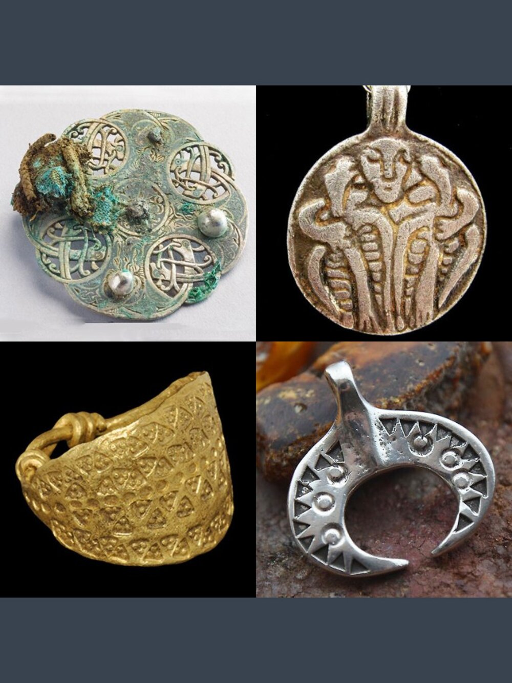๐ด 9-4 V4V JUST JEWELRY SHARE - Picture 8 of 15